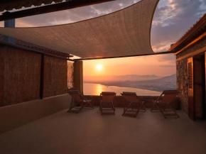 Villa Oraia Verga Kalamata